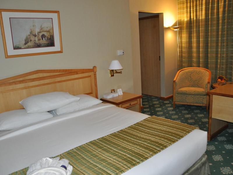 Grand Continental Flamingo