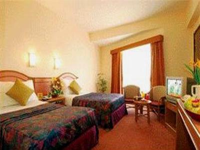 Grand Continental Langkawi