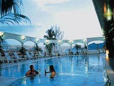 Grand Continental Langkawi