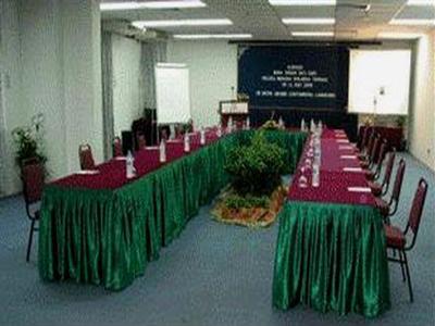 Grand Continental Langkawi