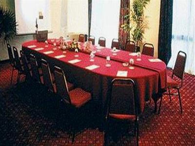 Grand Continental Langkawi