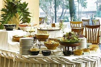 Grand Diamond Suites Hotel