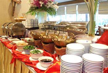 Grand Diamond Suites Hotel