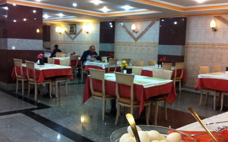 Grand Dilara