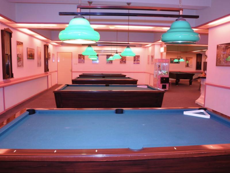 Club Hotel Grand Efe (Ozdere)