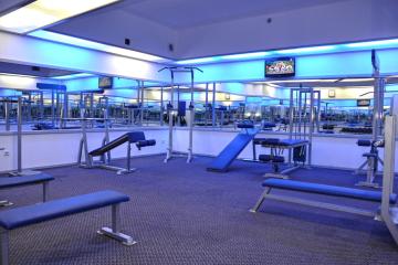 Отель Club Hotel Grand Efe (Ozdere) Турция, Гюмюлдур, фото 15