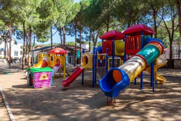 Отель Club Hotel Grand Efe (Ozdere) Турция, Гюмюлдур, фото 33