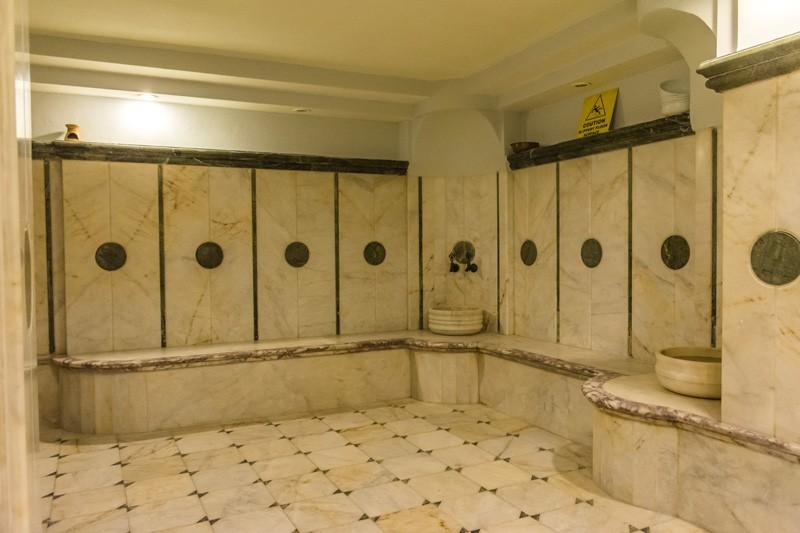 Grand Hotel Faros