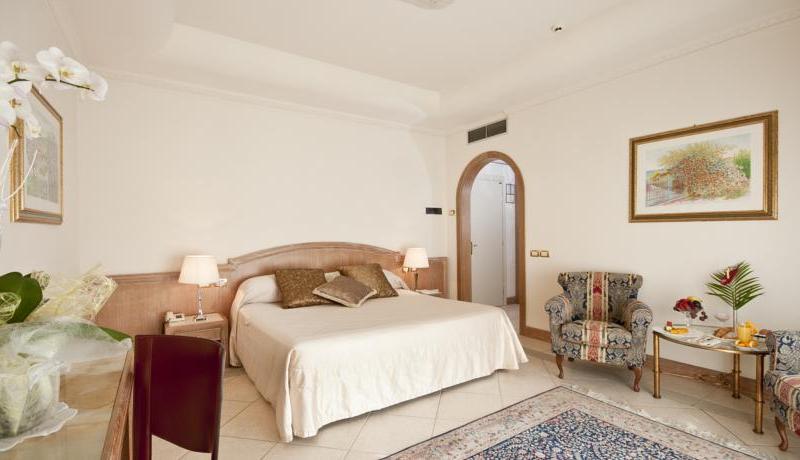 Grand Hotel Gallia
