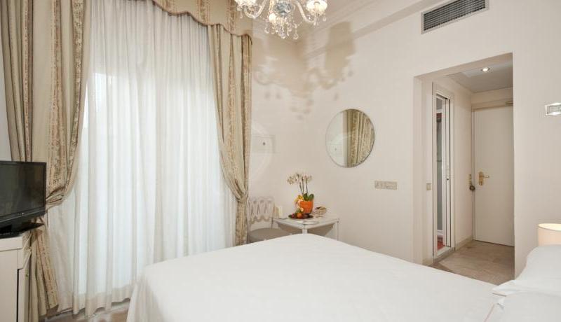 Grand Hotel Gallia