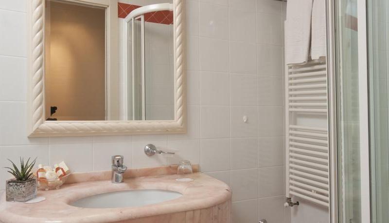 Grand Hotel Gallia