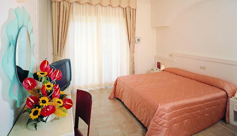 Grand Hotel Gallia