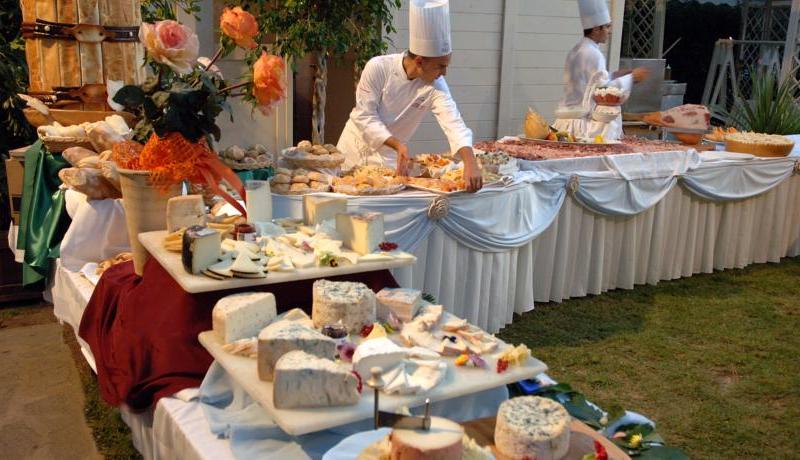 Grand Hotel Gallia
