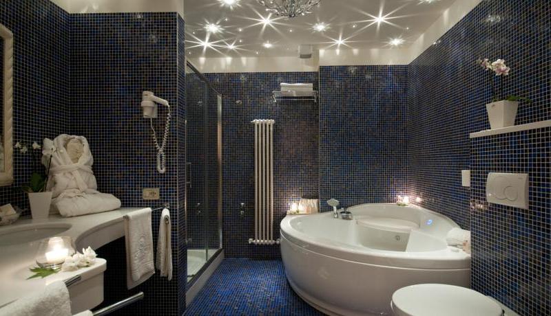 Grand Hotel Gallia