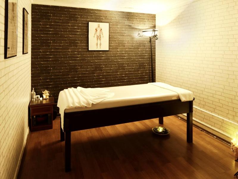 Grand Hotel Halic