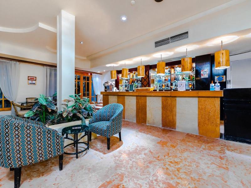 Grand Hotel Hurghada