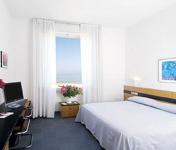 Grand Hotel & Riviera