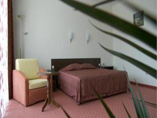 Zdravets Hotel Wellness & SPA