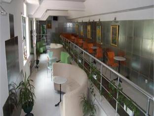Zdravets Hotel Wellness & SPA