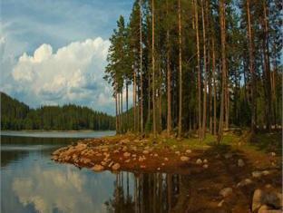 Zdravets Hotel Wellness & SPA