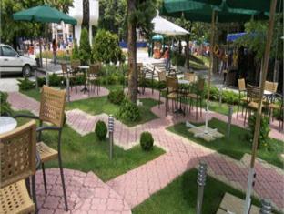 Zdravets Hotel Wellness & SPA