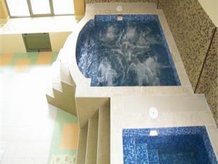 Zdravets Hotel Wellness & SPA