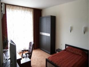 Zdravets Hotel Wellness & SPA