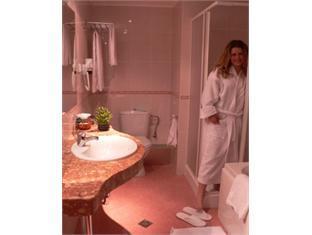 Zdravets Hotel Wellness & SPA