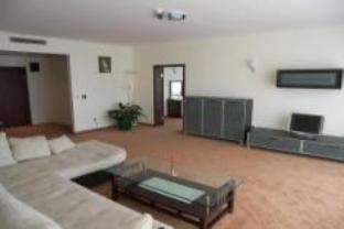 Zdravets Hotel Wellness & SPA