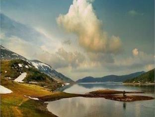 Zdravets Hotel Wellness & SPA
