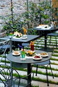 Best Western Grand Hotel Adriatico