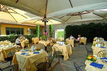 Best Western Grand Hotel Adriatico