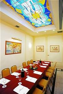 Best Western Grand Hotel Adriatico