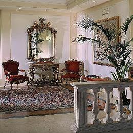 Best Western Grand Hotel Adriatico