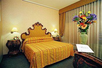 Best Western Grand Hotel Adriatico
