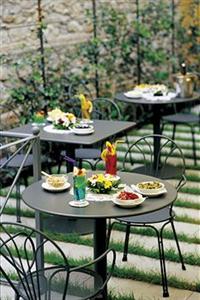 Best Western Grand Hotel Adriatico