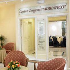 Best Western Grand Hotel Adriatico