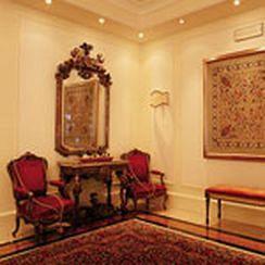 Best Western Grand Hotel Adriatico