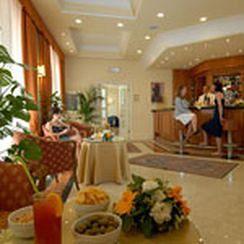 Best Western Grand Hotel Adriatico