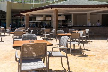 Отель Adalya Artside Турция, Эвренсеки, фото 50