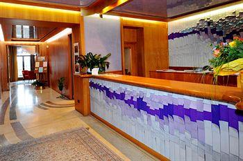Grand Hotel Astoria