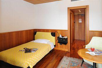 Grand Hotel Astoria