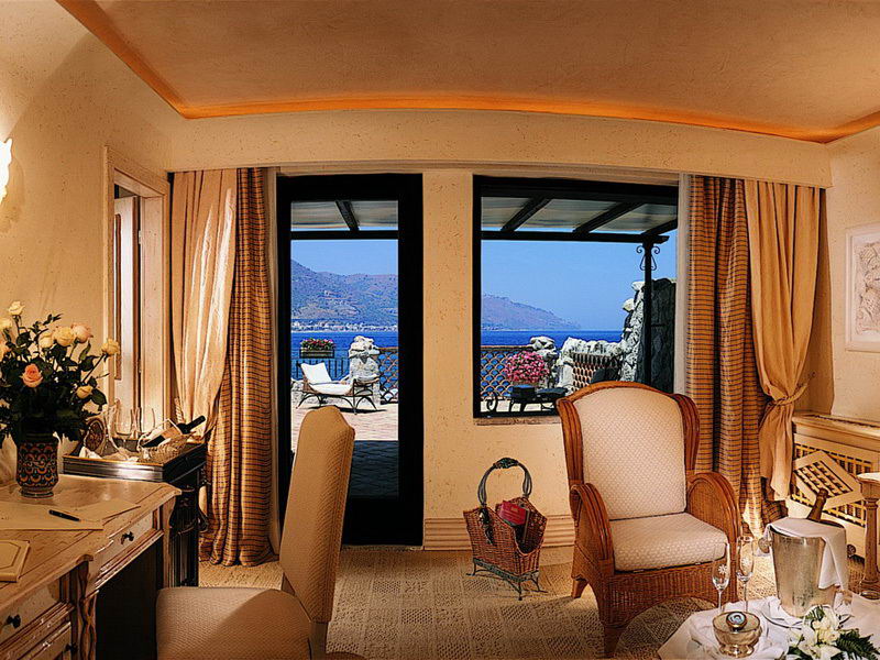 Grand Hotel Atlantis Bay