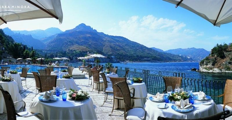 Grand Hotel Atlantis Bay