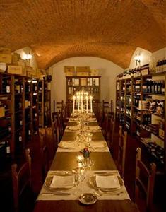 Grand Hotel Majestic Gia Baglioni