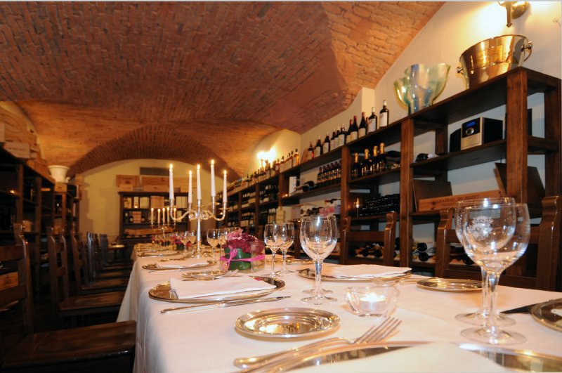 Grand Hotel Majestic Gia Baglioni