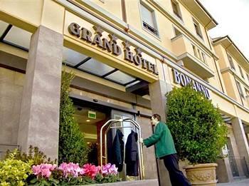 Grand Hotel Bonanno