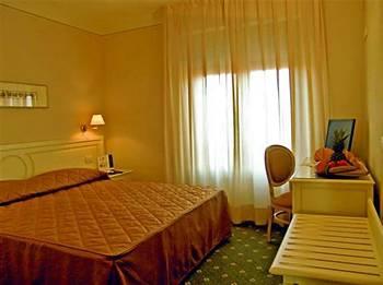 Grand Hotel Bonanno