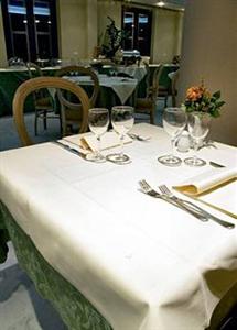 Grand Hotel Bonanno