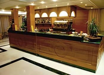 Grand Hotel Bonanno